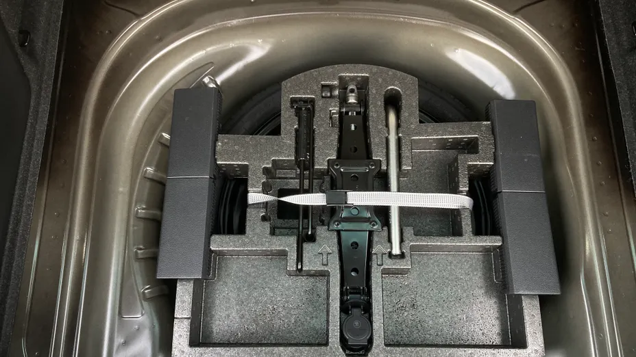 SKODA Octavia Octavia 2.0 TSI RS DSG