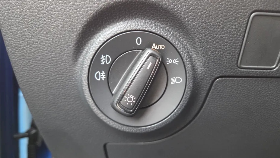 SEAT Arona Arona 1.0 TSI Style S&S