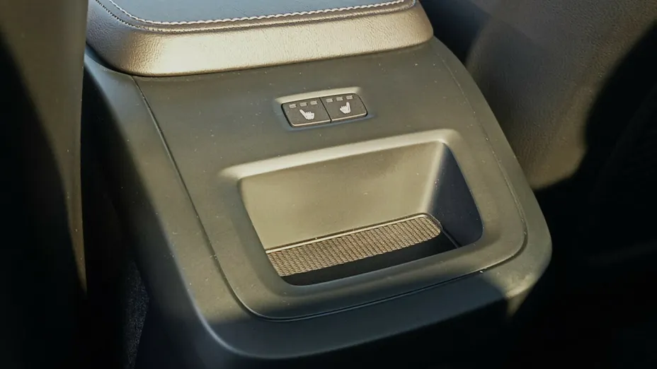 VOLVO S90 S90 B4 B Plus Bright aut