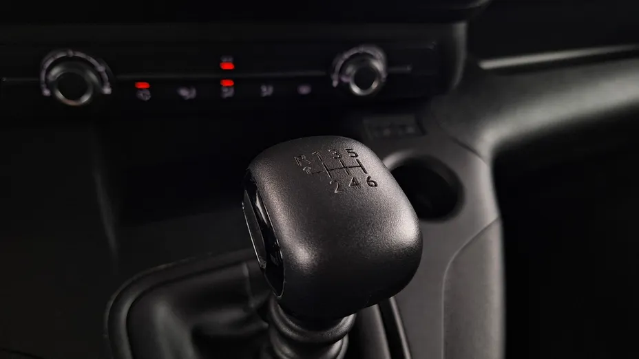 TOYOTA Proace City Verso Proace City Verso 1.5 D-4D Business