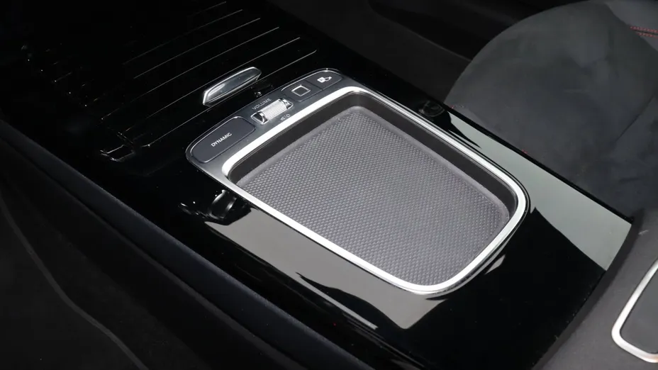 MERCEDES-BENZ CLA CLA 180 mHEV AMG Line 7G-DCT