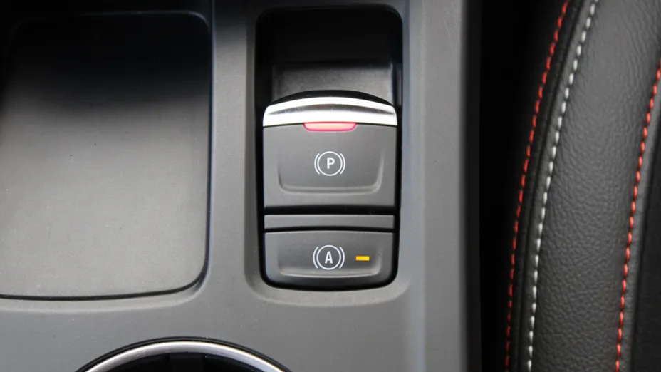 RENAULT Arkana Arkana 1.3 TCe mHEV R.S. Line EDC