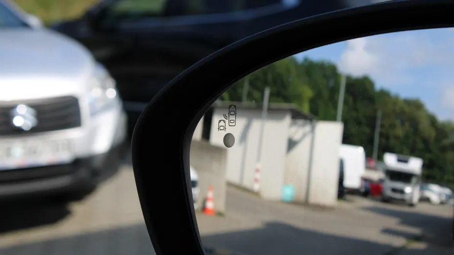 RENAULT Arkana Arkana 1.3 TCe mHEV R.S. Line EDC