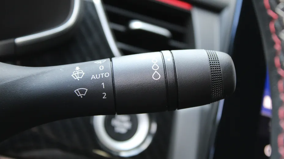 RENAULT Arkana Arkana 1.3 TCe mHEV R.S. Line EDC