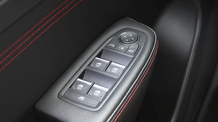 RENAULT Arkana Arkana 1.3 TCe mHEV R.S. Line EDC