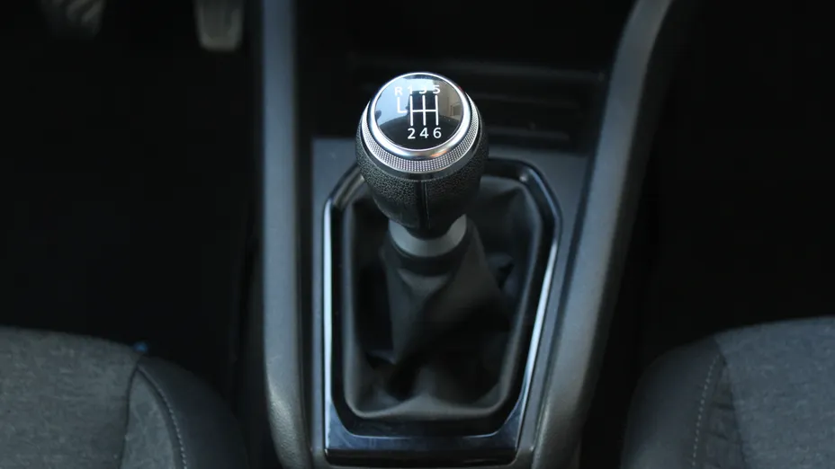 RENAULT Clio Clio 1.0 TCe Equilibre