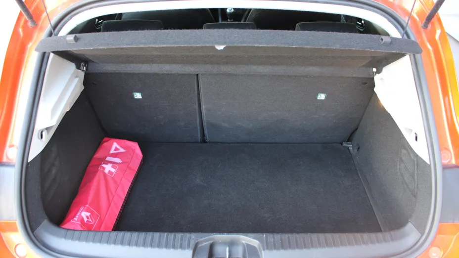 RENAULT Clio Clio 1.0 TCe Equilibre