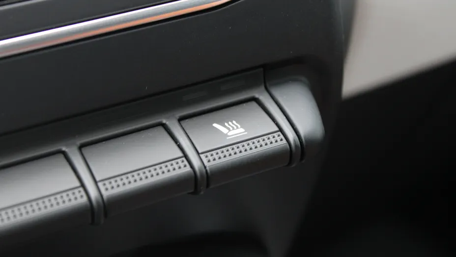 RENAULT Clio Clio 1.0 TCe Techno LPG