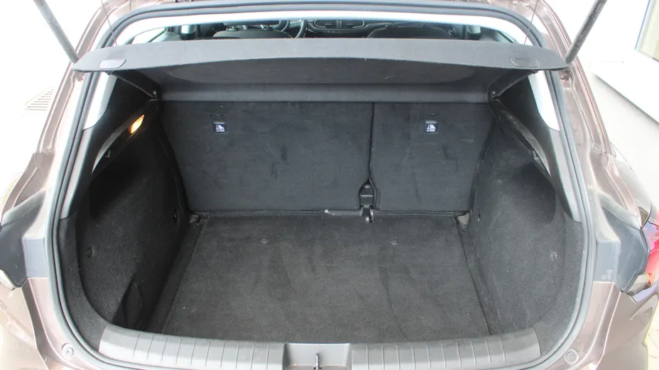 FIAT Tipo Tipo 1.4 Classic