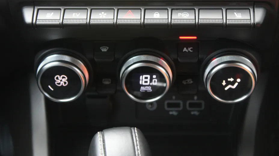RENAULT Arkana Arkana 1.6 E-TECH Techno MMT