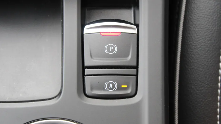 RENAULT Arkana Arkana 1.6 E-TECH Techno MMT