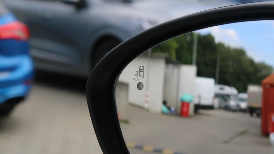 RENAULT Arkana Arkana 1.6 E-TECH Techno MMT