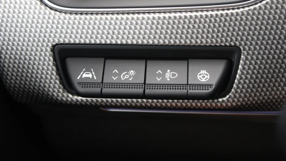 RENAULT Arkana Arkana 1.6 E-TECH Techno MMT