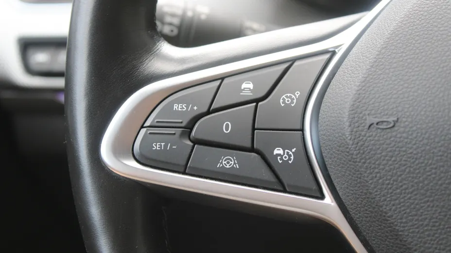 RENAULT Arkana Arkana 1.6 E-TECH Techno MMT