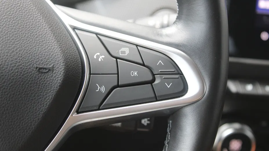 RENAULT Arkana Arkana 1.6 E-TECH Techno MMT