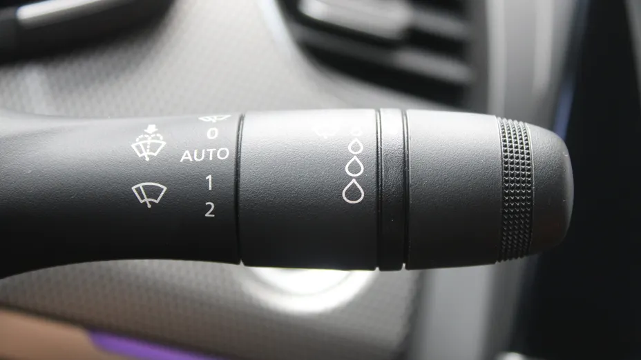 RENAULT Arkana Arkana 1.6 E-TECH Techno MMT