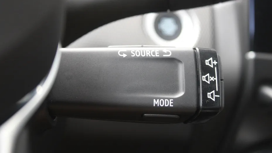 RENAULT Arkana Arkana 1.6 E-TECH Techno MMT
