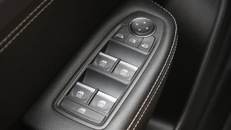 RENAULT Arkana Arkana 1.6 E-TECH Techno MMT