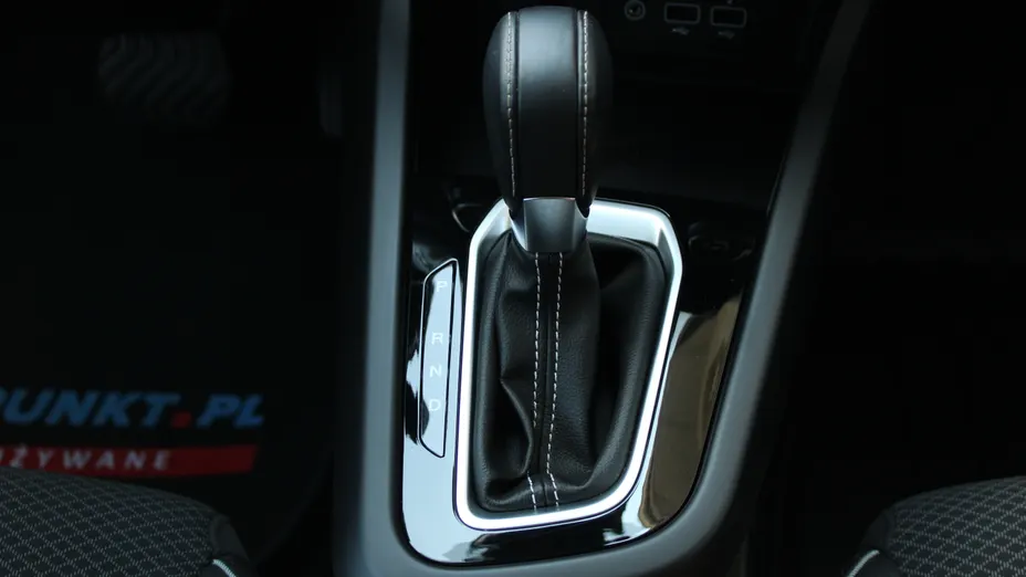 RENAULT Arkana Arkana 1.3 TCe mHEV Techno EDC