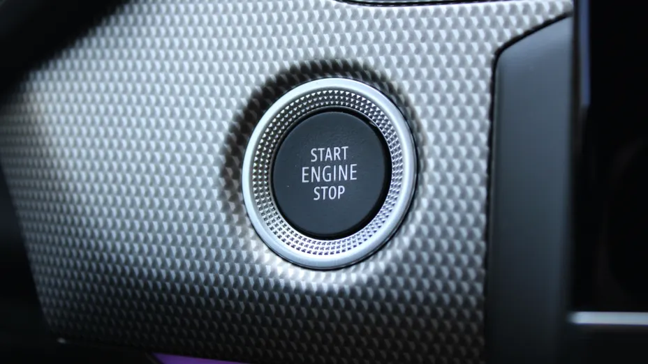 RENAULT Arkana Arkana 1.3 TCe mHEV Techno EDC