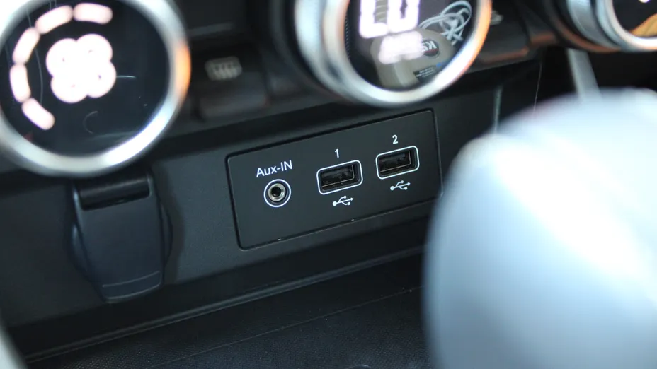 RENAULT Arkana Arkana 1.3 TCe mHEV Techno EDC