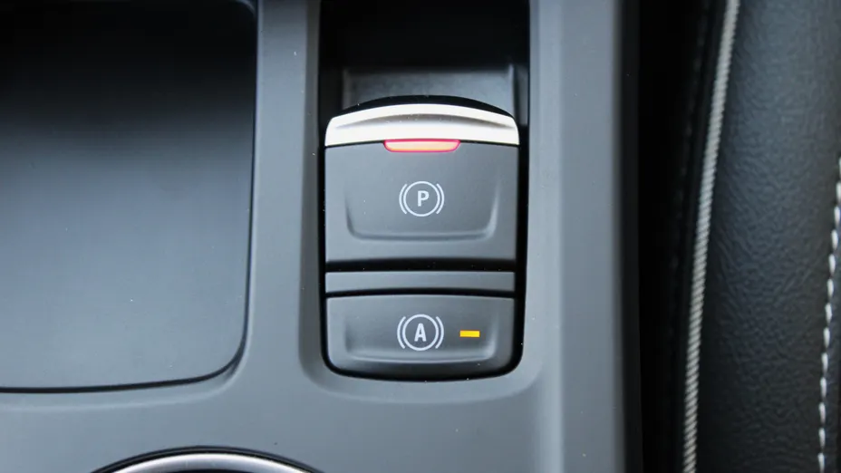 RENAULT Arkana Arkana 1.3 TCe mHEV R.S. Line EDC
