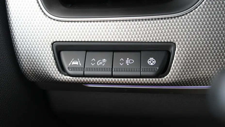 RENAULT Arkana Arkana 1.3 TCe mHEV R.S. Line EDC