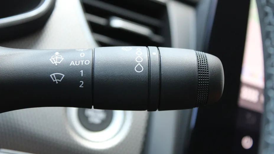 RENAULT Arkana Arkana 1.3 TCe mHEV Techno EDC