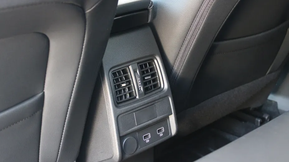RENAULT Arkana Arkana 1.3 TCe mHEV Techno EDC