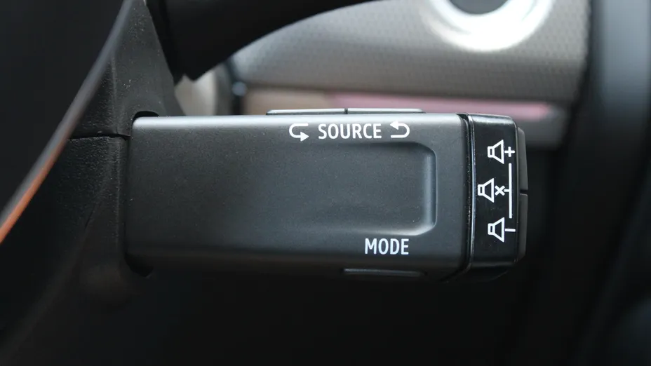 RENAULT Arkana Arkana 1.3 TCe mHEV Techno EDC