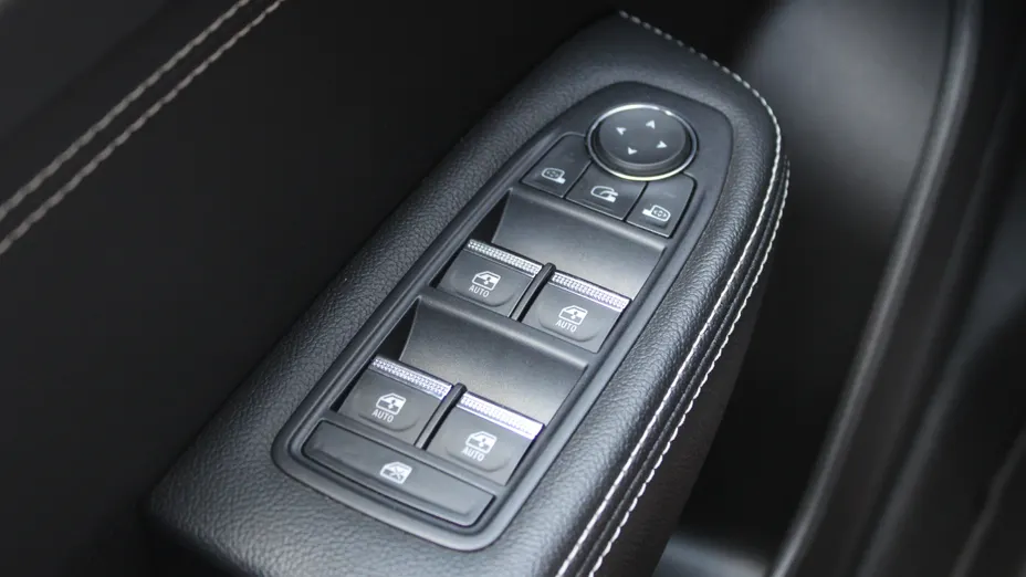 RENAULT Arkana Arkana 1.3 TCe mHEV Techno EDC