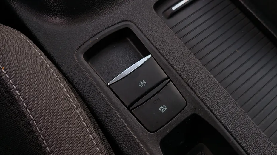 FORD Focus Focus 1.5 EcoBlue Trend Edition