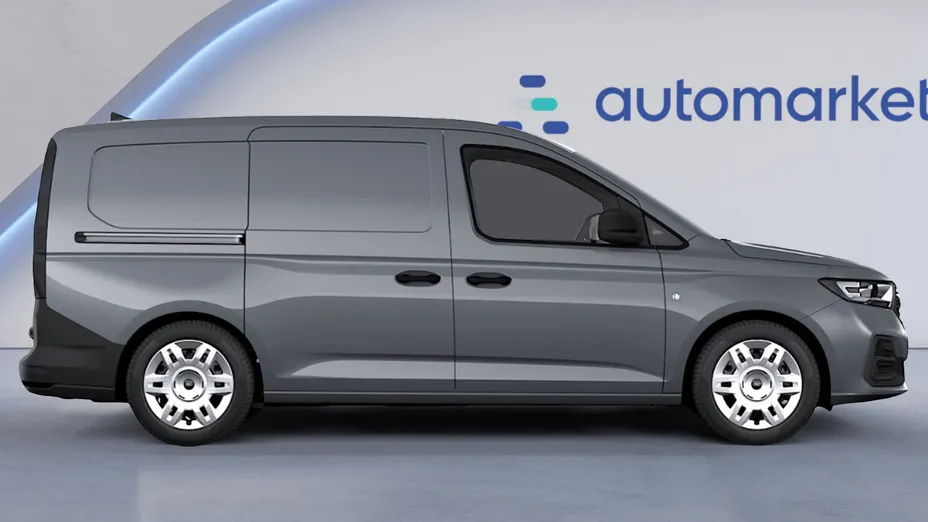 FORD Transit Connect Transit Connect L2 Trend Nowy