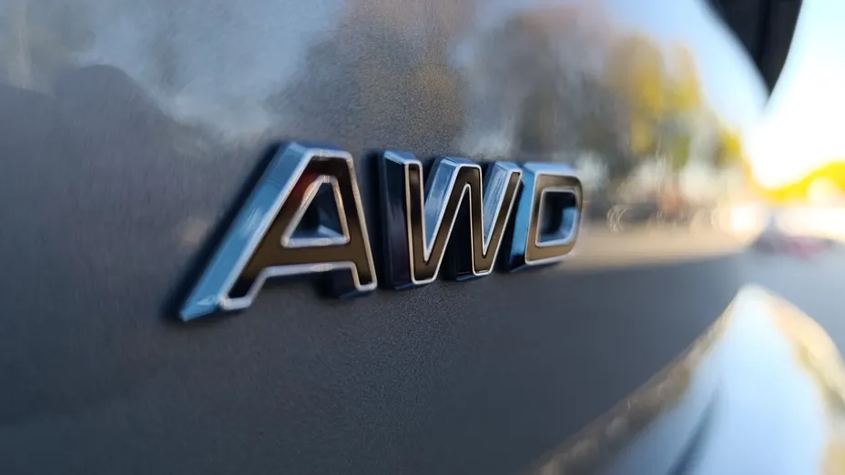 FORD Kuga Kuga 2.0 EcoBlue AWD ST-Line aut