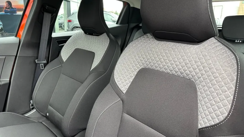 RENAULT Clio Clio 1.0 TCe Evolution Nowy