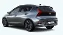 HYUNDAI Bayon Bayon 1.0 T-GDI Smart Nowy
