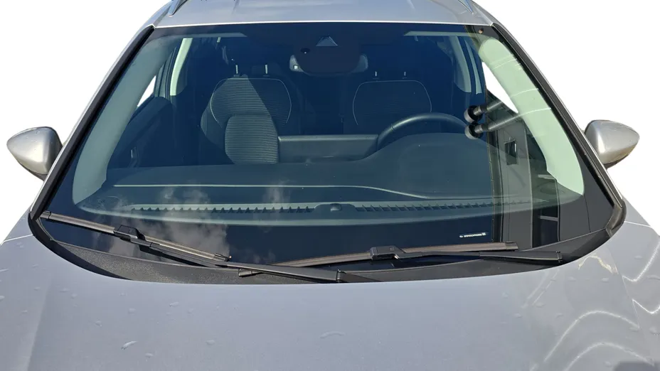 FORD Focus Focus 1.0 EcoBoost Titanium Design