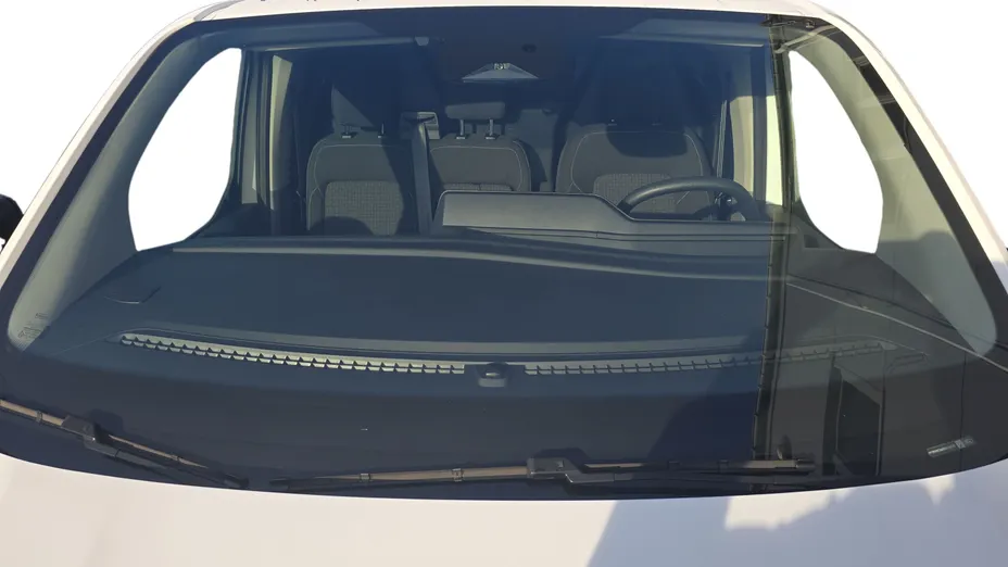 FORD Transit Custom Transit Custom 2.0 EcoBlue 320 L2H1 AWD Trend Aut.