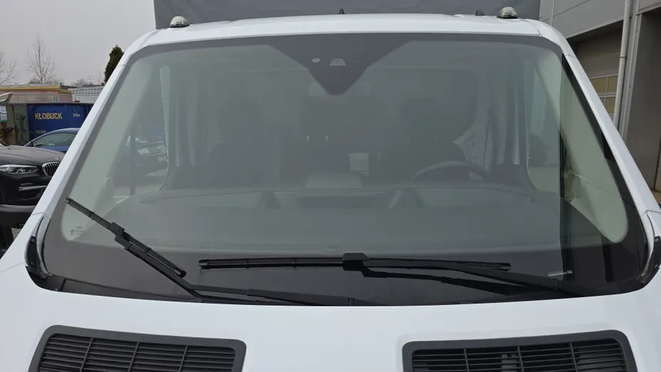 FORD Transit Transit 350 L3 Trend