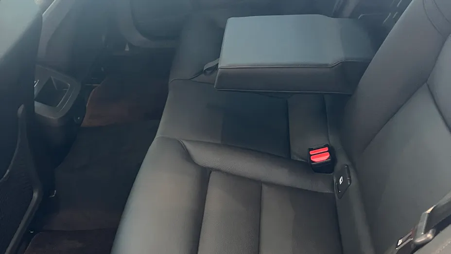 VOLVO S90 S90 B4 B Plus Bright aut