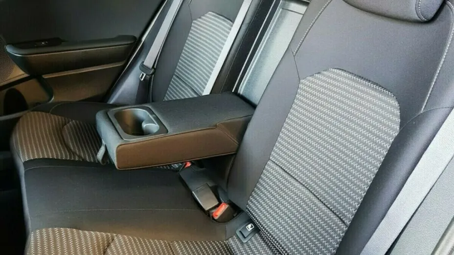 KIA XCeed XCeed 1.5 T-GDI L DCT Nowy