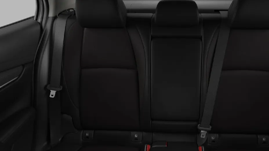 MAZDA 3 3 2.0 mHEV Exclusive-Line aut Nowy