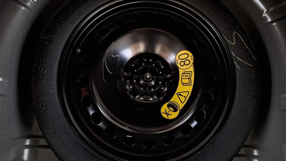 FORD Focus Focus 1.5 EcoBlue SCR Connected aut