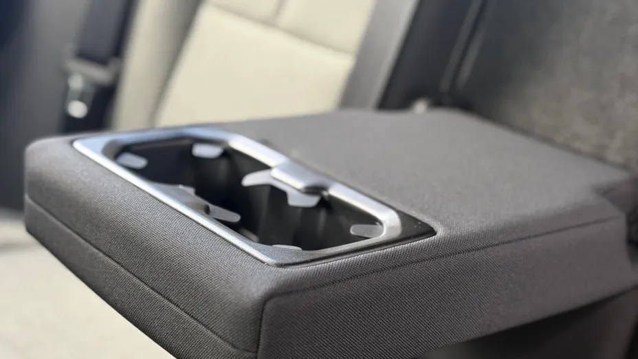 VOLVO XC40 XC40 B3 Plus Dark aut