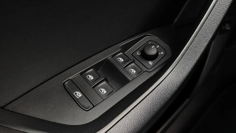 SKODA Kodiaq Kodiaq 2.0 TDI 4x2 L&K DSG