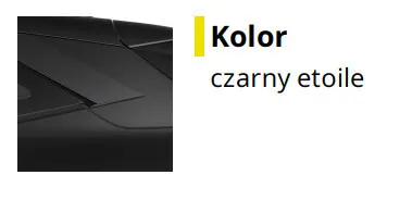 RENAULT Symbioz Symbioz 1.8 E-Tech Full Hybrid 160 Evolution Nowy