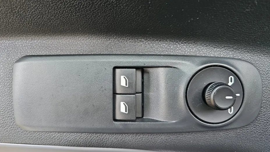 TOYOTA Proace City Verso Proace City Verso 1.5 D-4D Business