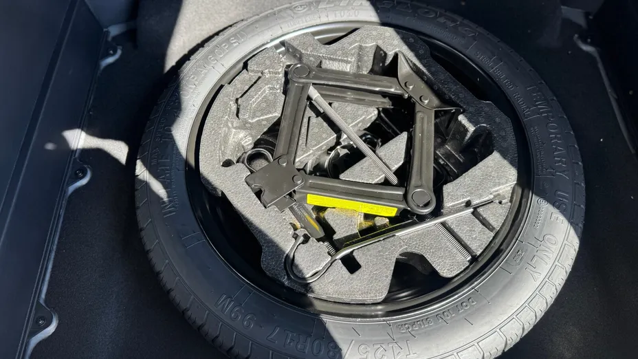 JAECOO J7 J7 1.6 T-GDI Offroad AWD DCT Nowy