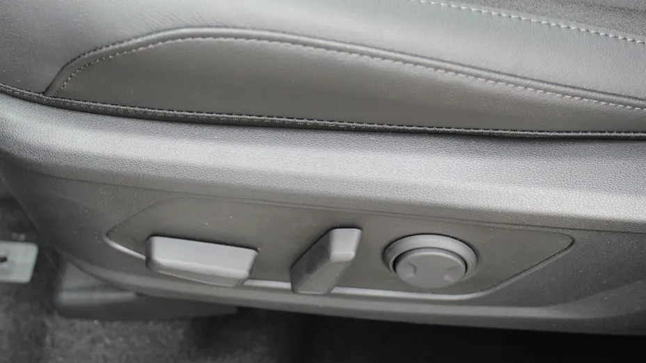 HYUNDAI Tucson Tucson 1.6 T-GDi Executive 2WD Nowy