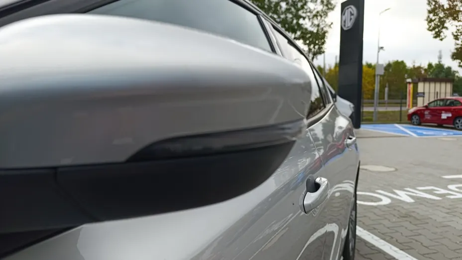 FORD Focus Focus 1.5 EcoBlue ST-Line X aut